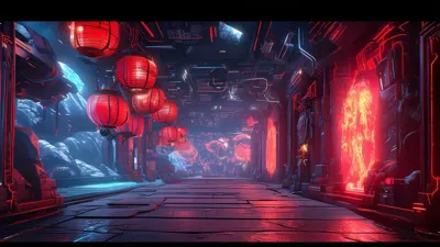 2025.9.4战机公司礼包码更新啦，快来看看