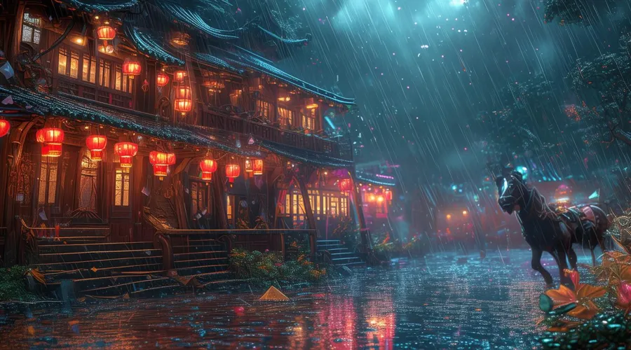 战机公司游戏图片2